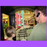 Grandbobby and Noah.jpg